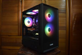 (Category: ) located in . Submitted by asipahevo (Listing ID 1358259123, Image 1). Description: .