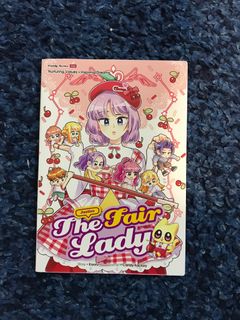 (Category: ) located in . Submitted by chillypepper (Listing ID 1358295258, Image 1). Description: .