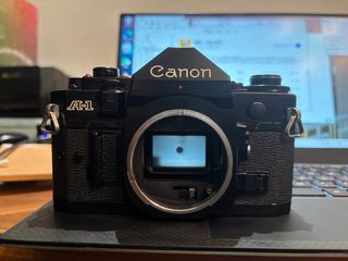 （分類：）位於 。 由 normal_photographer 提交（商品編號 1358322987，圖片 1）。簡介： 。