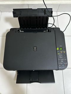 (Category: ) located in . Submitted by firdaus1808 (Listing ID 1358306607, Image 1). Description: .