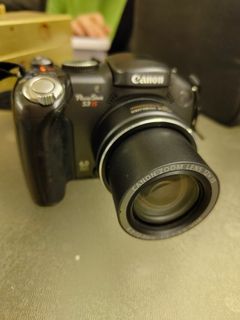（分類：）位於 。 由 rainiemart 提交（商品編號 1358289499，圖片 1）。簡介： 。