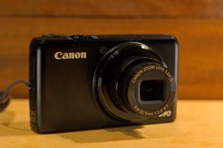 (Category: ) located in . Submitted by cameratree (Listing ID 1358197262, Image 1). Description: .