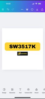 (Category: ) located in . Submitted by allmotoring.sg (Listing ID 1358312081, Image 1). Description: .