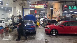(Category: ) located in . Submitted by uautocare0309 (Listing ID 1358192603, Image 1). Description: .