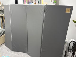 （分類：）位於 。 由 manpowert 提交（商品編號 1358203341，圖片 1）。簡介： 。