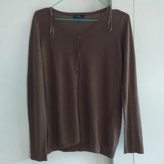 (Kategori: ) berada di . Dikirim oleh bebersih_ (ID iklan 1358332649, Gambar 1). Deskripsi: .