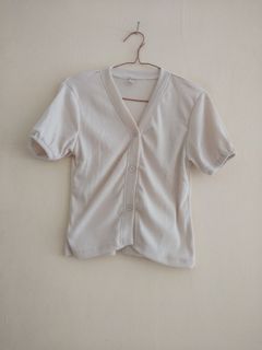 (Kategori: ) berada di . Dikirim oleh tokocollectionsdwi (ID iklan 1358164865, Gambar 1). Deskripsi: .