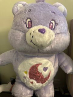 （分類：）位於 。 由 kitkitkit921 提交（商品編號 1358278314，圖片 1）。簡介： 。