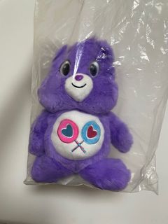 （分類：）位於 。 由 kyll. 提交（商品編號 1358267067，圖片 1）。簡介： 。