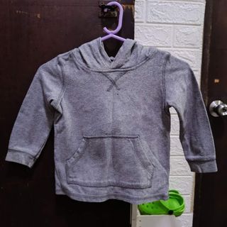 (Category: ) located in . Submitted by 1010preloved (Listing ID 1358183460, Image 1). Description: .
