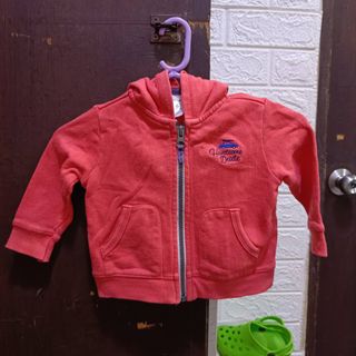 (Category: ) located in . Submitted by 1010preloved (Listing ID 1358184420, Image 1). Description: .