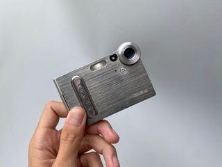 (Kategori: ) berada di . Dikirim oleh 35mmnote (ID iklan 1358272462, Gambar 1). Deskripsi: .