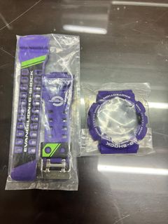 （分類：）位於 。 由 ef9999 提交（商品編號 1358301599，圖片 1）。簡介： 。
