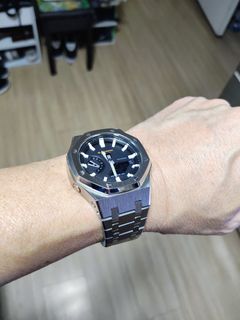 （分類：）位於 。 由 lawrence3516 提交（商品編號 1358227756，圖片 1）。簡介： 。