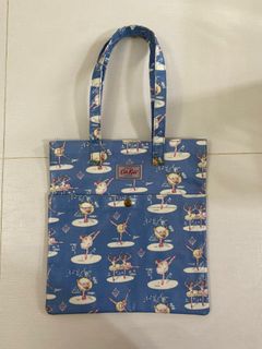 （分類：）位於 。 由 x.vyvy 提交（商品編號 1358235022，圖片 1）。簡介： 。