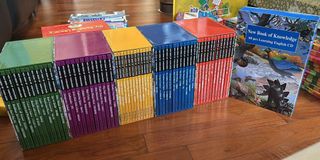 （分類：）位於 。 由 eltonch2002 提交（商品編號 1358282748，圖片 1）。簡介： 。