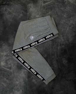 (Kategori: ) berada di . Dikirim oleh lipatkain.co (ID iklan 1358290732, Gambar 1). Deskripsi: .