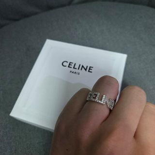 （分類：）位於 。 由 shoppingforlabelshk 提交（商品編號 1358222647，圖片 1）。簡介： 。