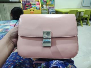 (Kategori: ) berada di . Dikirim oleh pvqshop (ID iklan 1358229206, Gambar 1). Deskripsi: .
