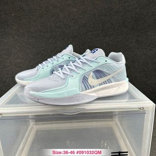 (Category: ) located in . Submitted by fashion.shoppp (Listing ID 1358288732, Image 1). Description: .