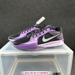 (Category: ) located in . Submitted by fashion.shoppp (Listing ID 1358289079, Image 1). Description: .