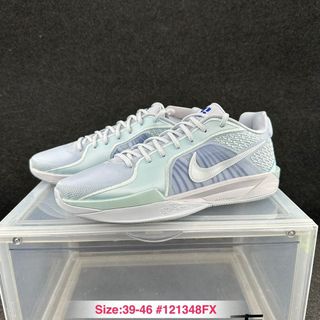 (Category: ) located in . Submitted by fashion.shoppp (Listing ID 1358289592, Image 1). Description: .