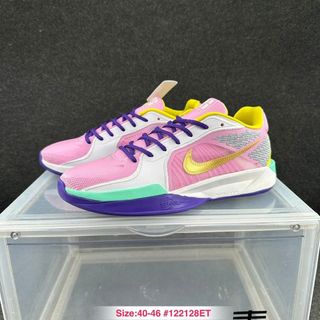(Category: ) located in . Submitted by fashion.shoppp (Listing ID 1358289674, Image 1). Description: .