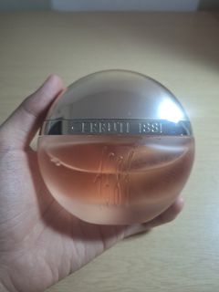 （分類：）位於 。 由 a.dot 提交（商品編號 1358318580，圖片 1）。簡介： 。
