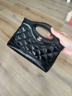 （分類：）位於 。 由 hksammy28 提交（商品編號 1358185009，圖片 1）。簡介： 。