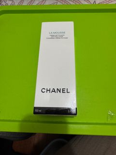 （分類：）位於 。 由 michelle51234 提交（商品編號 1358159734，圖片 1）。簡介： 。