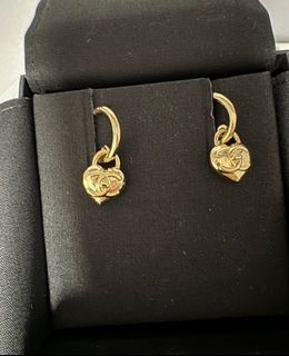 （分類：）位於 。 由 ky_ng8 提交（商品編號 1358321456，圖片 1）。簡介： 。