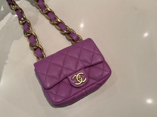 （分類：）位於 。 由 jpxshop 提交（商品編號 1358286129，圖片 1）。簡介： 。