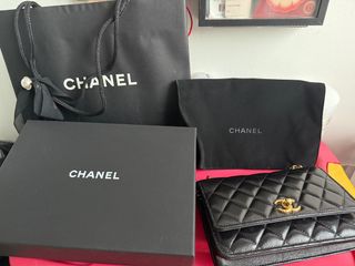 (Category: ) located in . Submitted by mouse7729 (Listing ID 1358204885, Image 1). Description: .