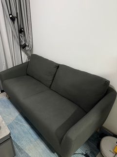 (Category: ) located in . Submitted by seeyeechan (Listing ID 1358281872, Image 1). Description: .