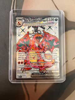 (Category: ) located in . Submitted by qiffffly (Listing ID 1358211759, Image 1). Description: .