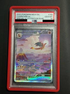 (Category: ) located in . Submitted by dthriftstor3 (Listing ID 1358296946, Image 1). Description: .