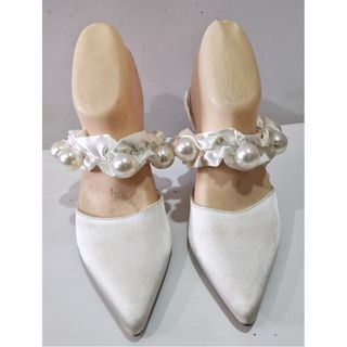 (Kategori: ) berada di . Dikirim oleh likelikeme (ID iklan 1358216431, Gambar 1). Deskripsi: .
