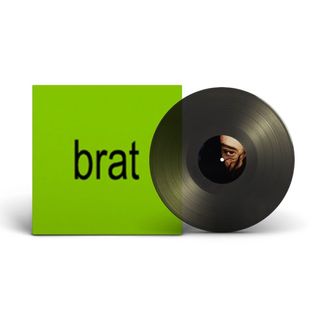 (Category: ) located in . Submitted by orangerecordstore (Listing ID 1358222785, Image 1). Description: .