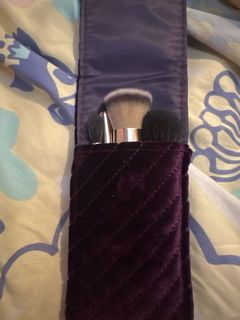 Charlotte Tilbury makeup brush set62944321133570118