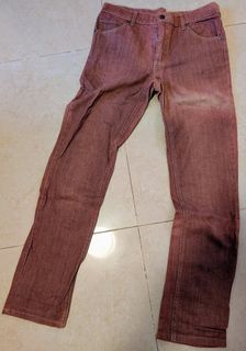 （分類：）位於 。 由 kinzeche2117 提交（商品編號 1358257061，圖片 1）。簡介： 。