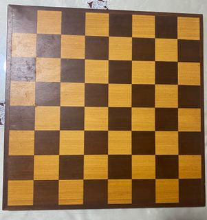 (Category: ) located in . Submitted by lyehock_teo (Listing ID 1358263612, Image 1). Description: .