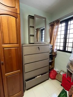 (Category: ) located in . Submitted by jespearl (Listing ID 1358219406, Image 1). Description: .