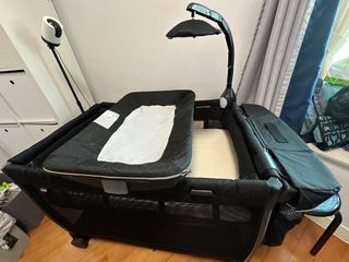 （分類：）位於 。 由 hello_kukuma 提交（商品編號 1358177265，圖片 1）。簡介： 。