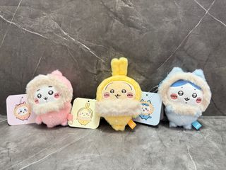 （分類：）位於 。 由 crystal_yellow 提交（商品編號 1358218199，圖片 1）。簡介： 。