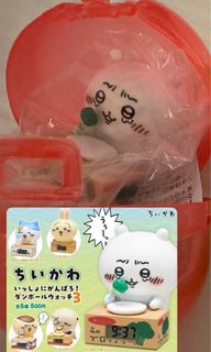 （分類：）位於 。 由 anson.seven 提交（商品編號 1358254368，圖片 1）。簡介： 。