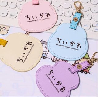 （分類：）位於 。 由 fisherlady 提交（商品編號 1358291807，圖片 1）。簡介： 。