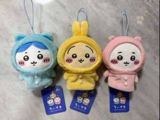 （分類：）位於 。 由 sylvia331 提交（商品編號 1358334486，圖片 1）。簡介： 。