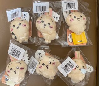 （分類：）位於 。 由 aa0945 提交（商品編號 1358248772，圖片 1）。簡介： 。