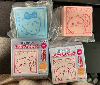 （分類：）位於 。 由 ConyConyline 提交（商品編號 1358201973，圖片 1）。簡介： 。