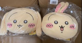 （分類：）位於 。 由 aa0945 提交（商品編號 1358249080，圖片 1）。簡介： 。